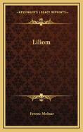Liliom
