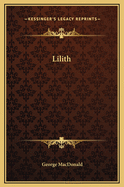 Lilith