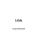 Lilith
