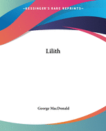 Lilith