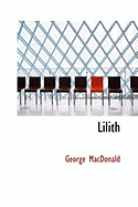 Lilith
