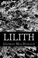 Lilith