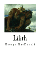 Lilith