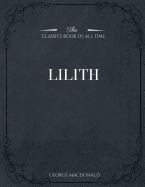 Lilith