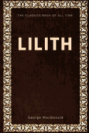 Lilith