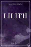 Lilith