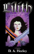 Lilith - Heeley, D A, and A Heeley, D
