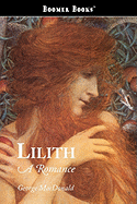 Lilith