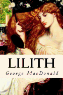 Lilith