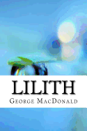 Lilith
