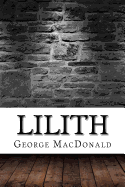 Lilith