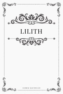 Lilith