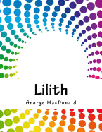 Lilith
