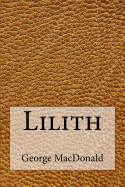 Lilith