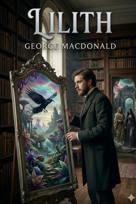 Lilith - MacDonald, George