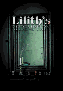 Lilith's Redemption