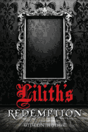 Lilith's Redemption