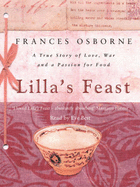Lillas Feast