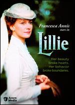Lillie
