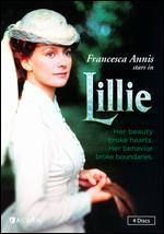 Lillie