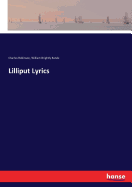 Lilliput Lyrics
