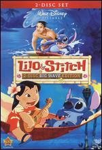 Lilo & Stitch