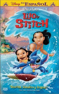 Lilo & Stitch