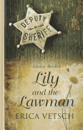 Lily and the Lawman