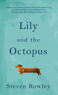 Lily and the Octopus