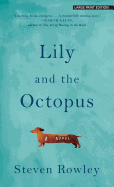 Lily and the Octopus
