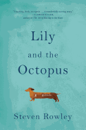 Lily and the Octopus