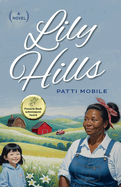 Lily Hills