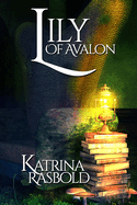 Lily of Avalon