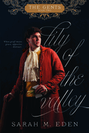 Lily of the Valley: Volume 2