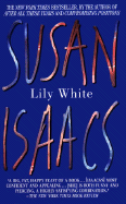 Lily White