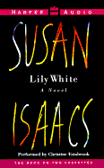 Lily White