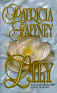 Lily - Gaffney, Patricia
