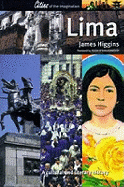 Lima: A Cultural and Literary History
