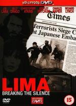 Lima: Breaking The Silence