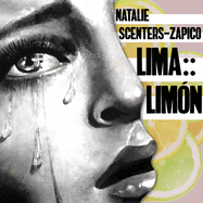 Lima:: Lim�n