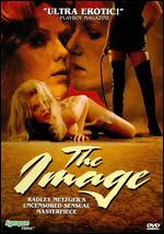 L'Image - Radley Metzger