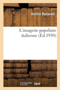 L'imagerie populaire italienne