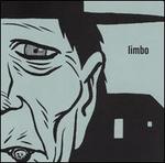 Limbo