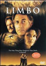 Limbo