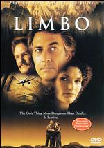 Limbo - John Sayles