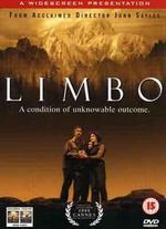 Limbo
