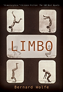 Limbo