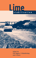 Lime Stabilisation