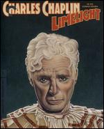Limelight [Criterion Collection] [Blu-ray]