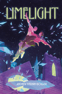 Limelight